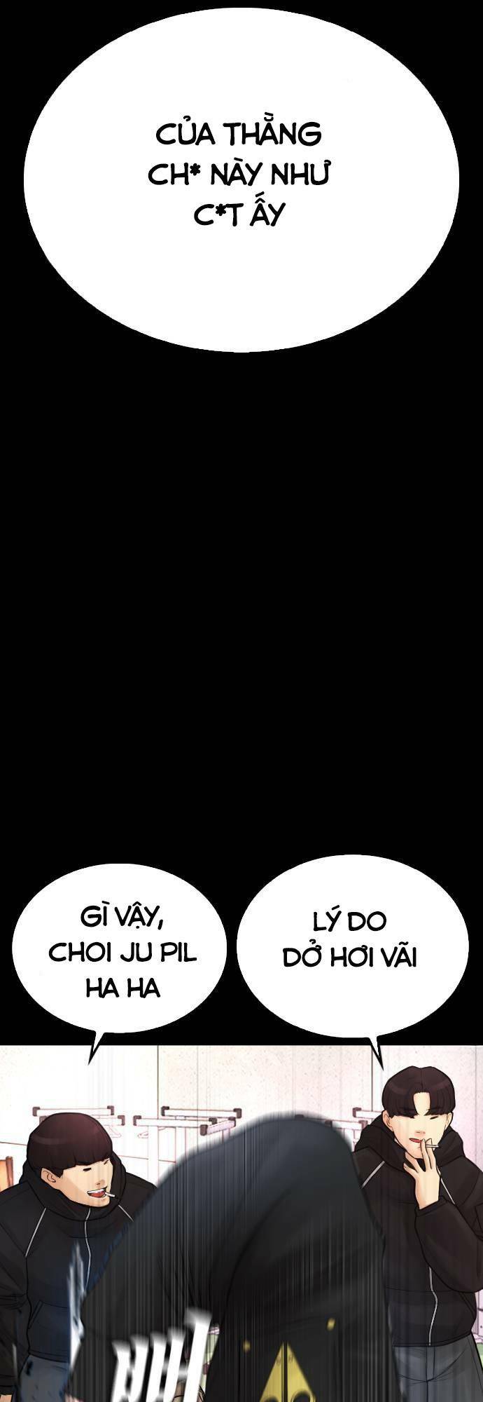 Chương 58 - Trang 11
