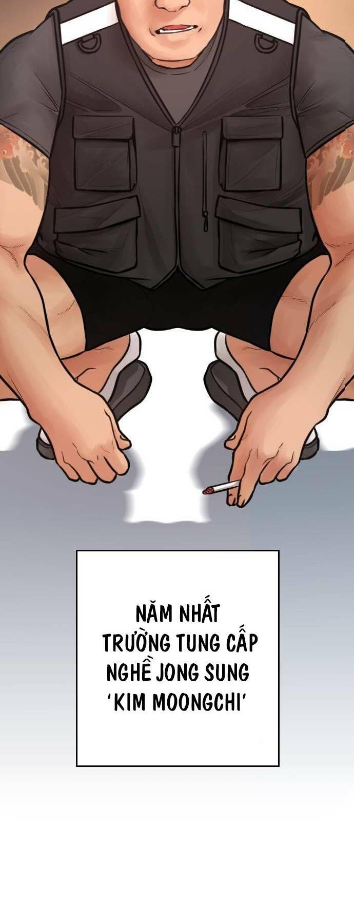 Chương 58 - Trang 102