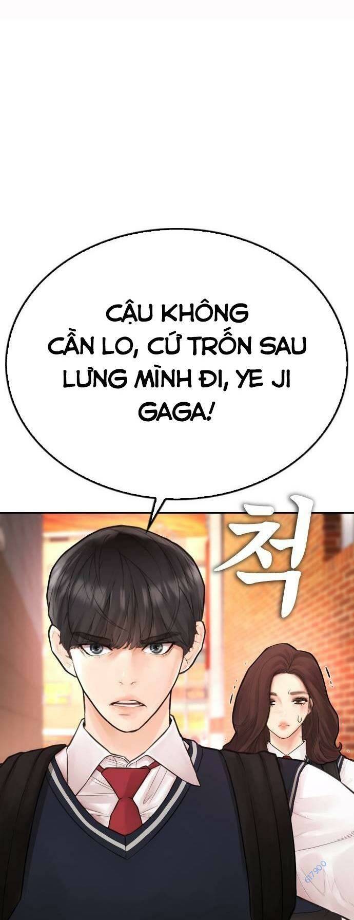 Chương 58 - Trang 104