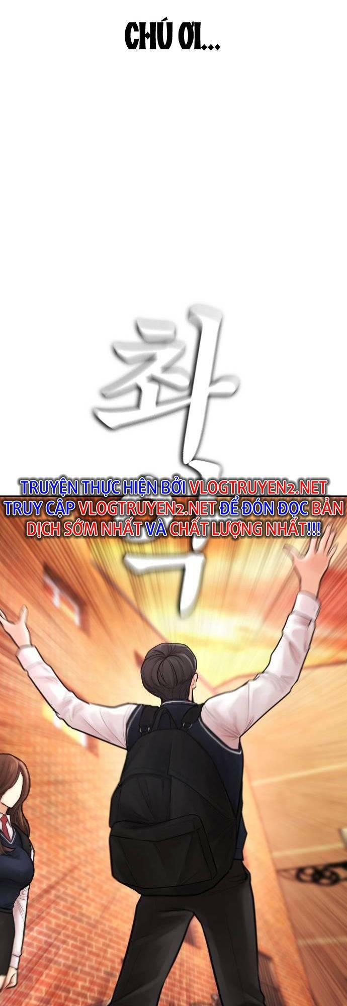 Chương 58 - Trang 106