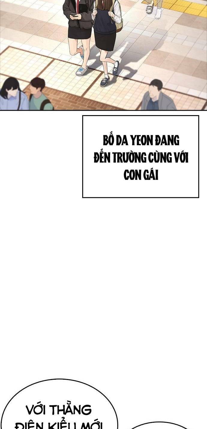 Chương 58 - Trang 108