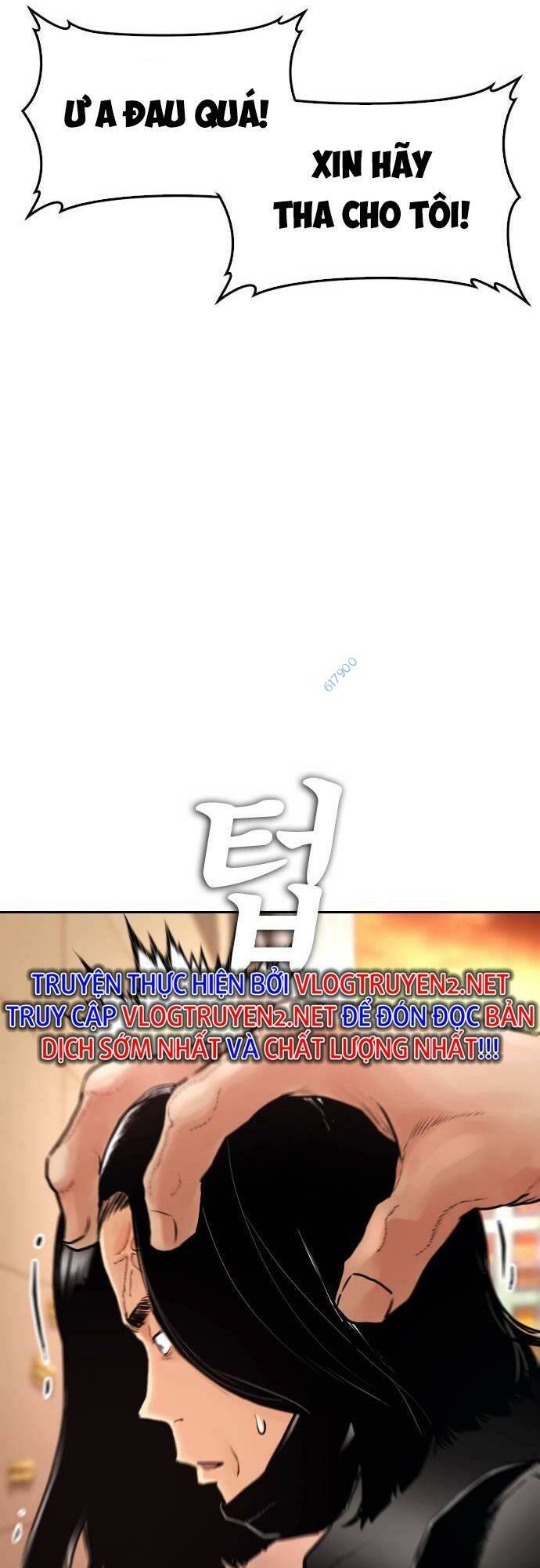 Chương 58 - Trang 110