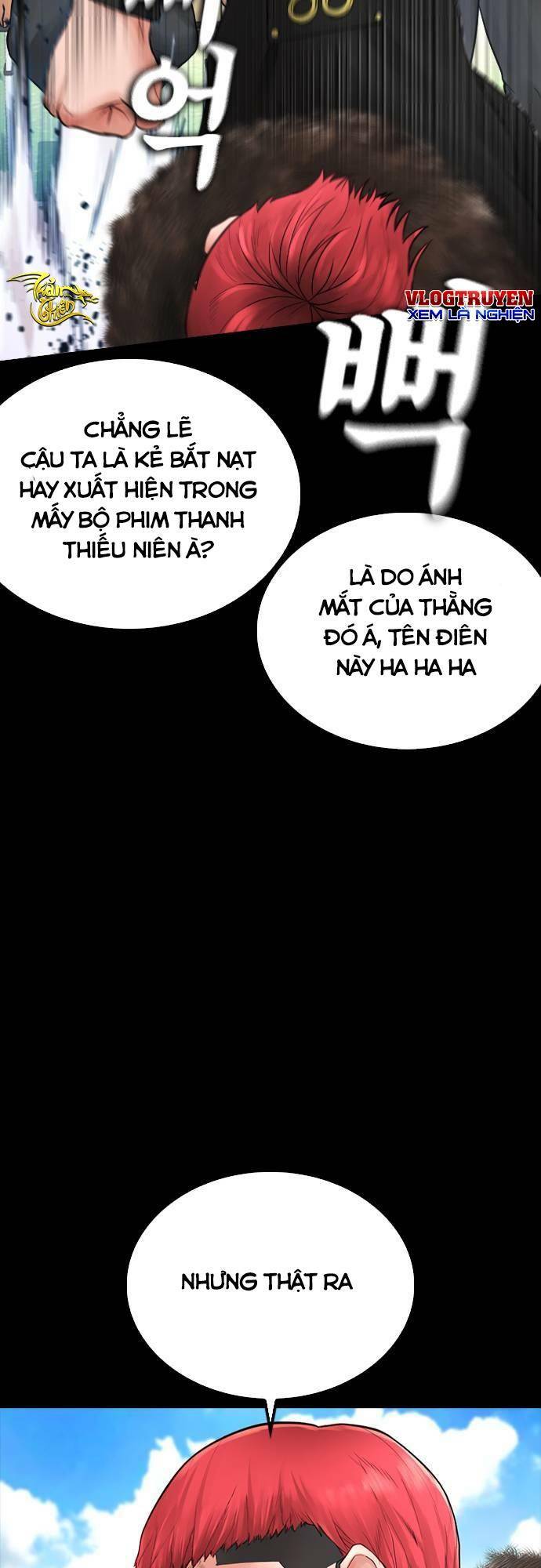 Chương 58 - Trang 12