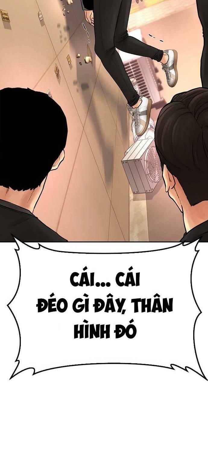 Chương 58 - Trang 113
