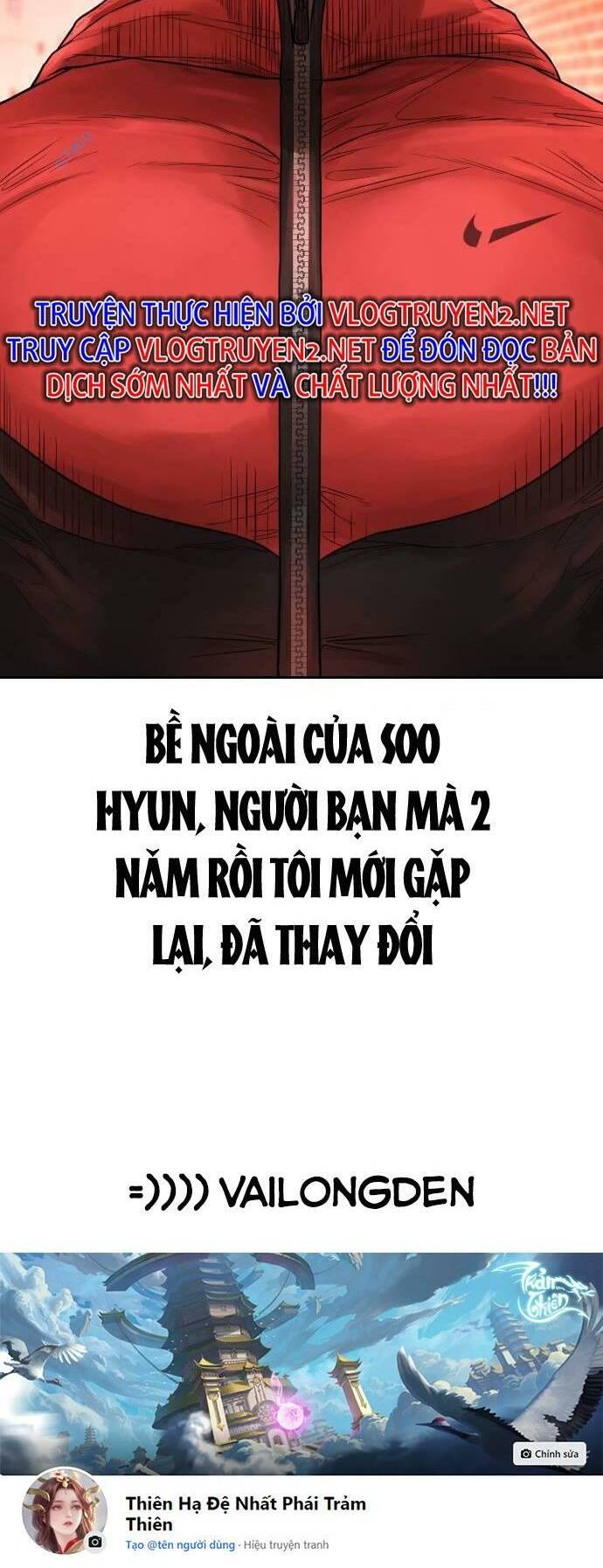 Chương 58 - Trang 122