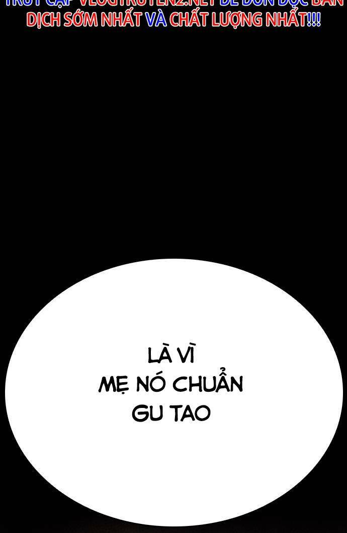 Chương 58 - Trang 14