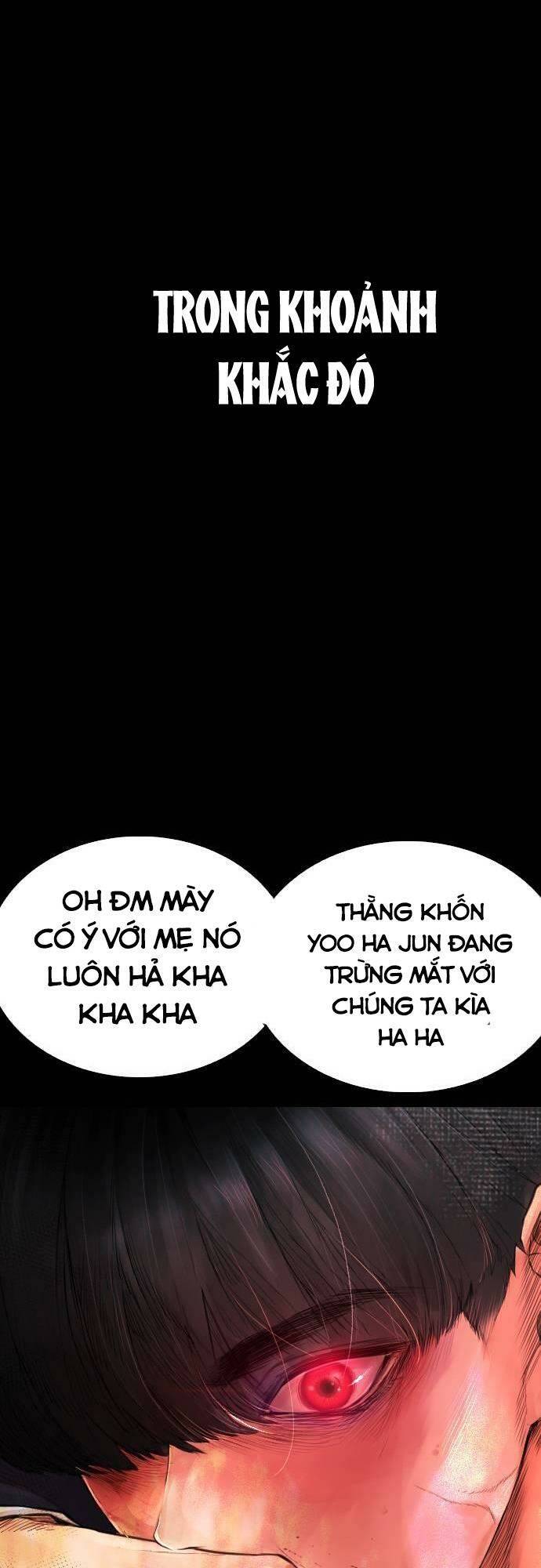 Chương 58 - Trang 16