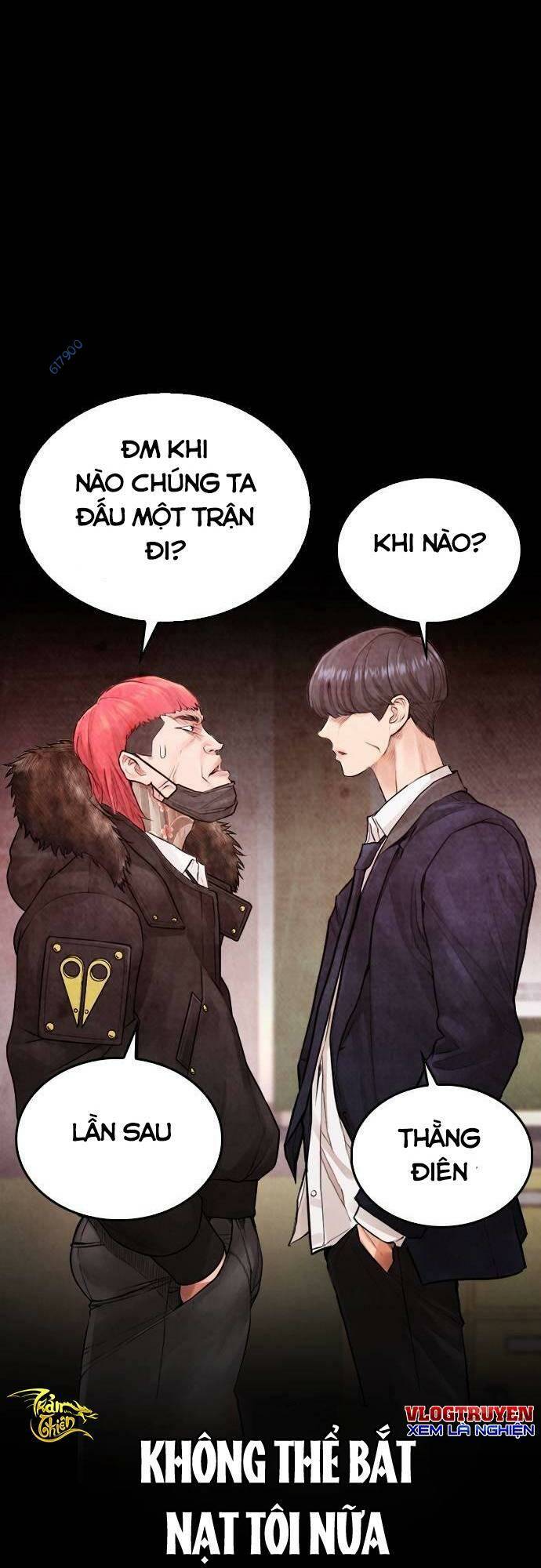 Chương 58 - Trang 37