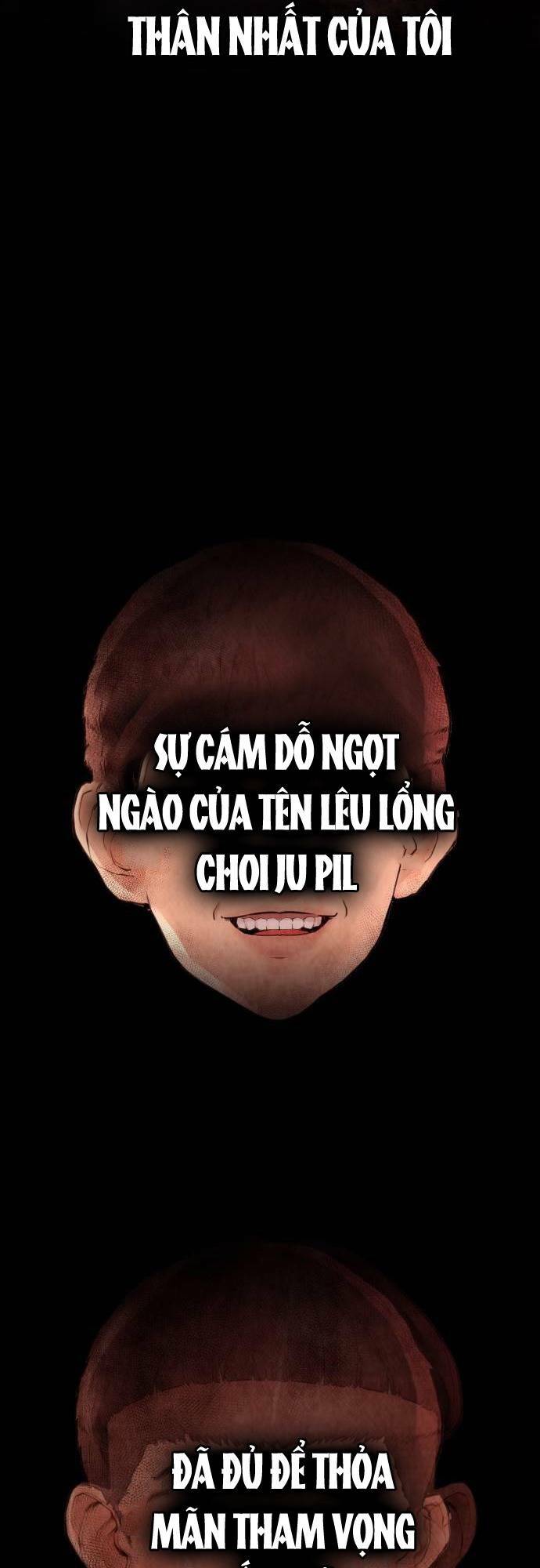 Chương 58 - Trang 40