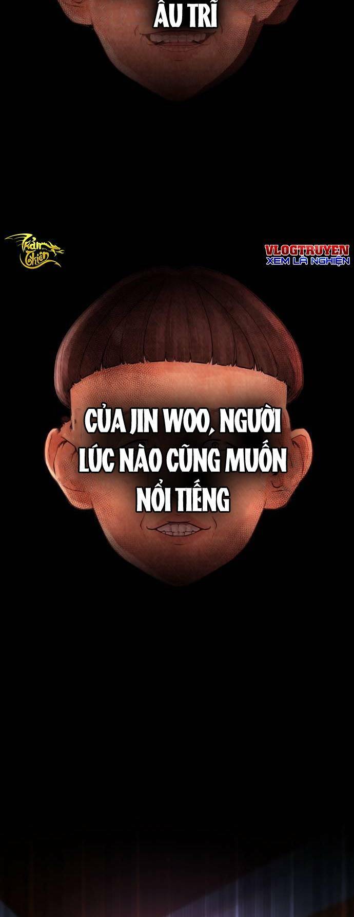 Chương 58 - Trang 41