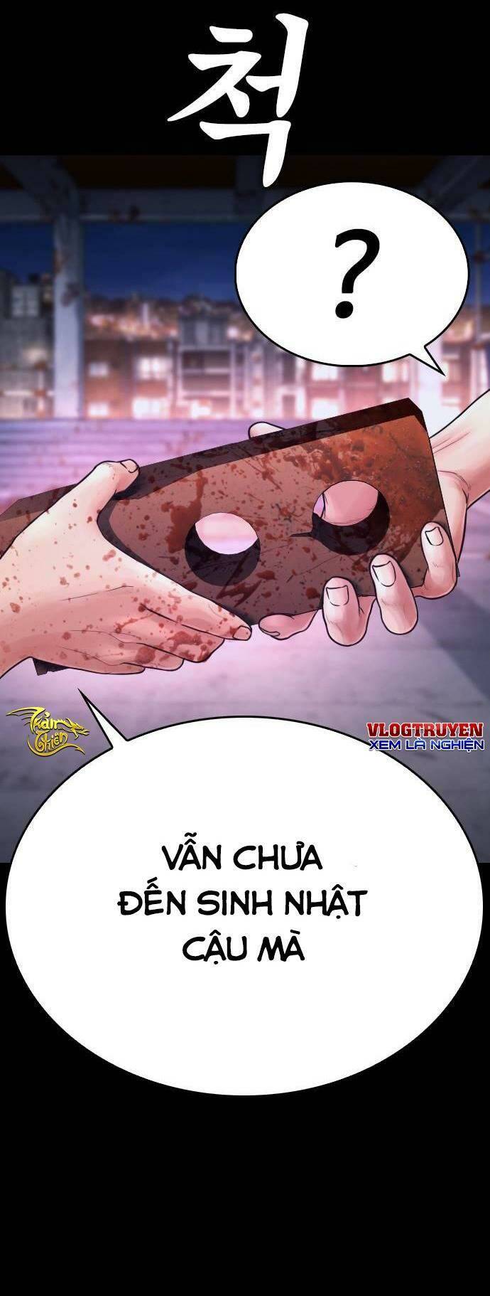 Chương 58 - Trang 44
