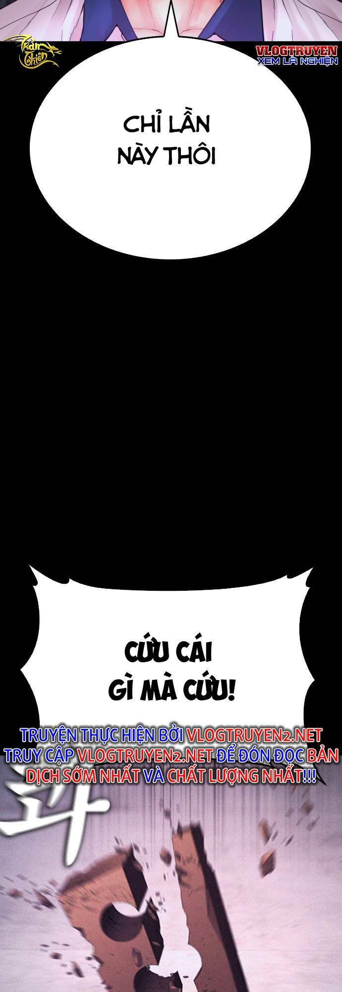 Chương 58 - Trang 47