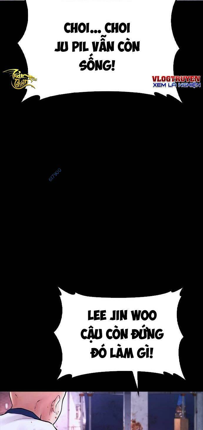 Chương 58 - Trang 52