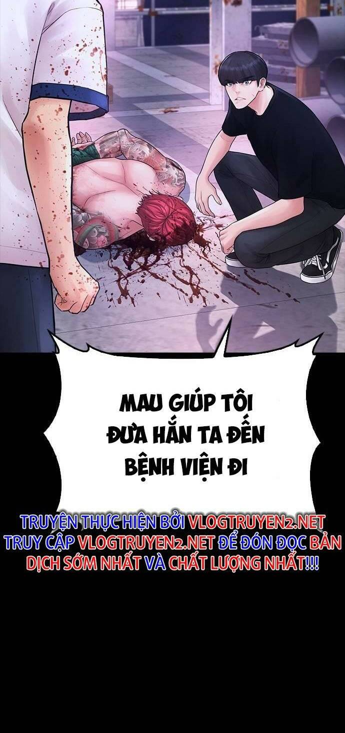 Chương 58 - Trang 53