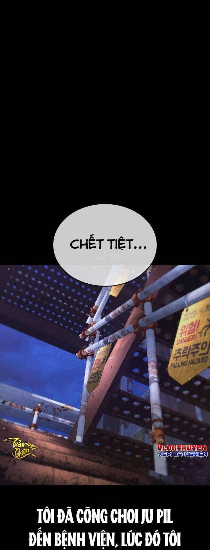 Chương 58 - Trang 56