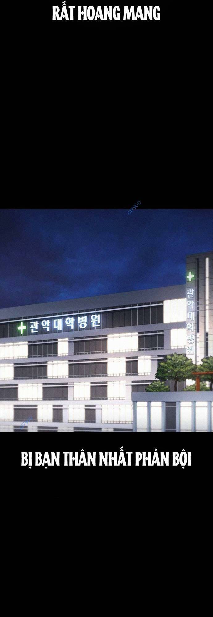 Chương 58 - Trang 57