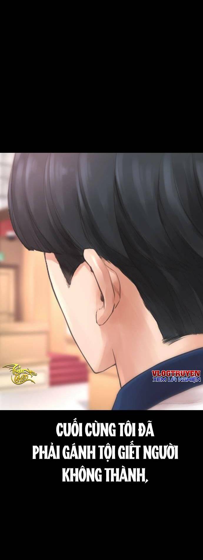 Chương 58 - Trang 70