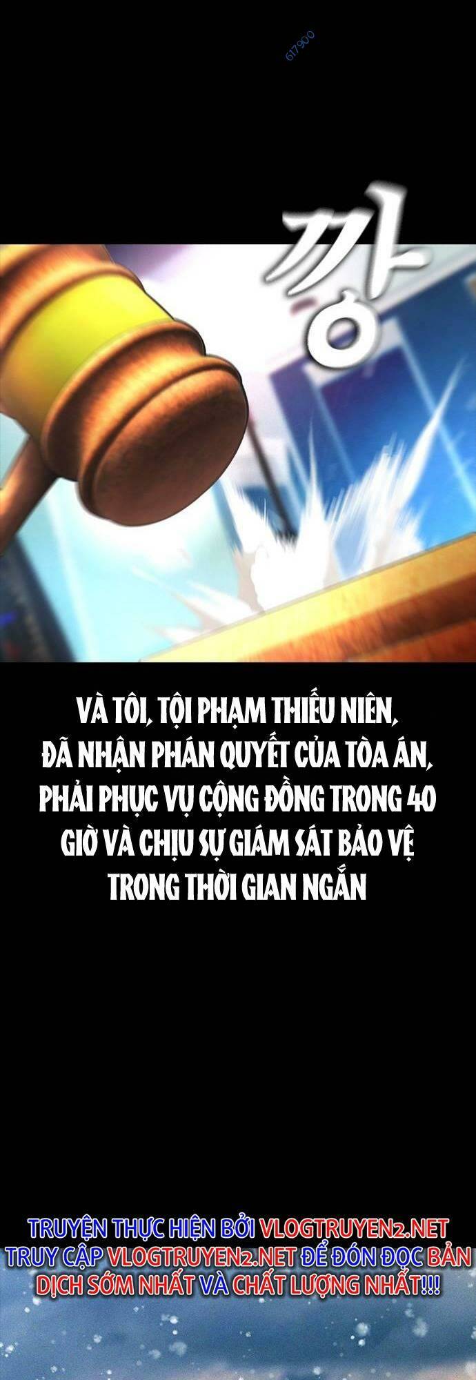 Chương 58 - Trang 71