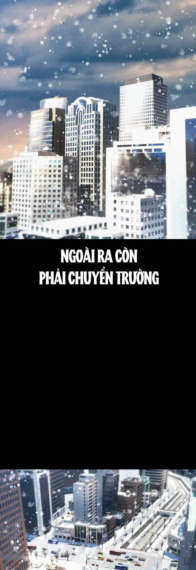 Chương 58 - Trang 72