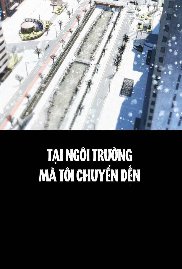 Chương 58 - Trang 73