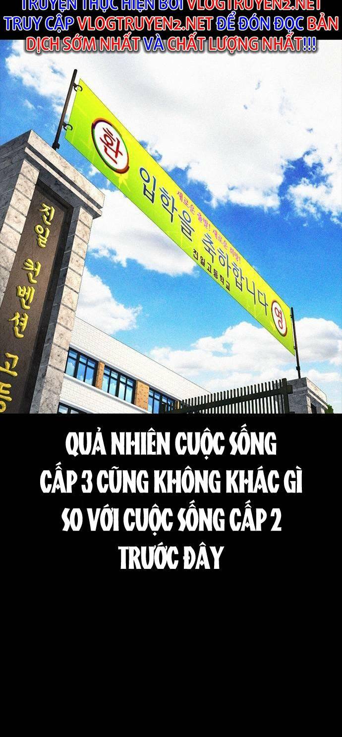Chương 58 - Trang 77