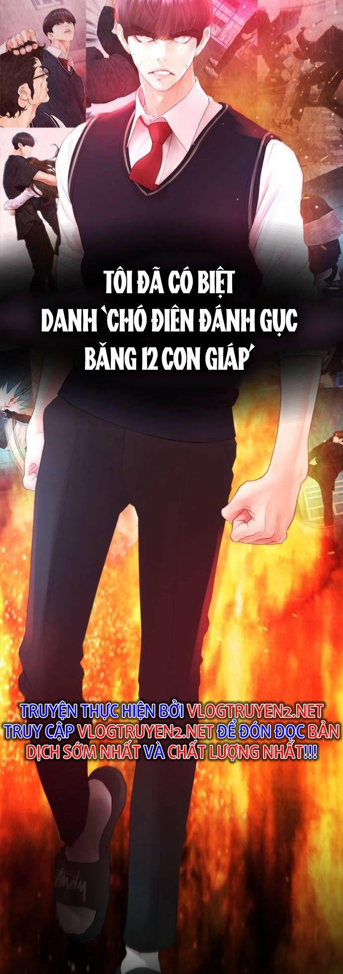Chương 58 - Trang 84