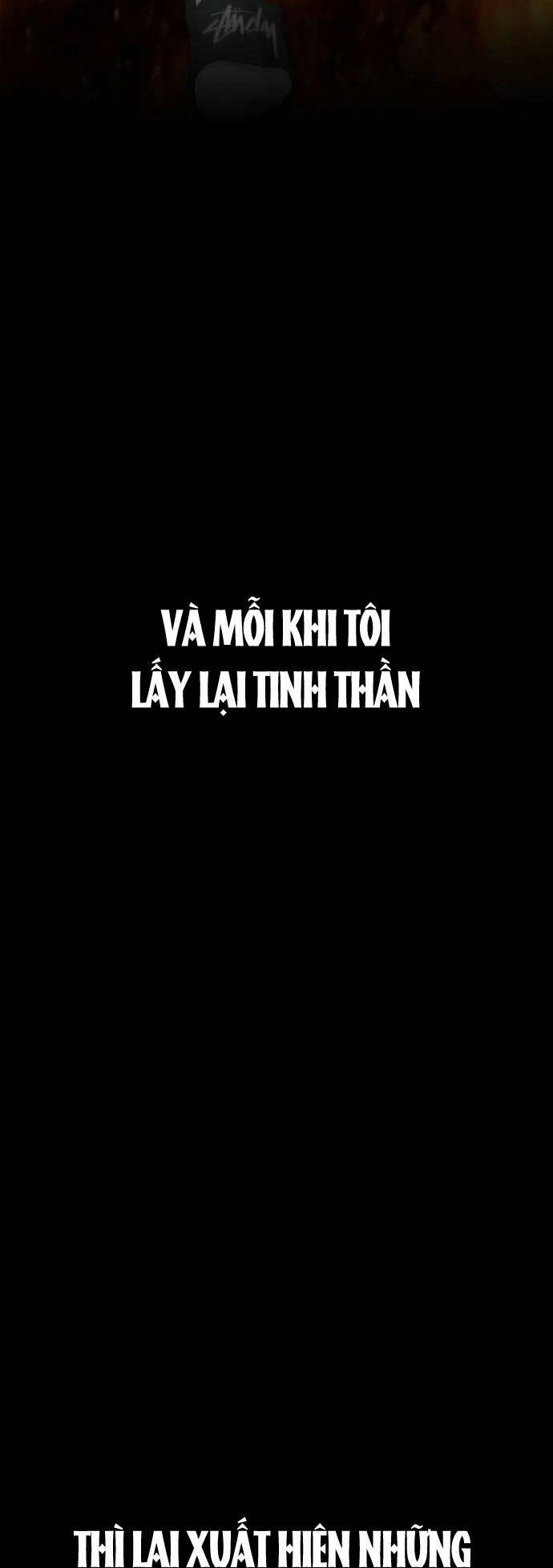 Chương 58 - Trang 85