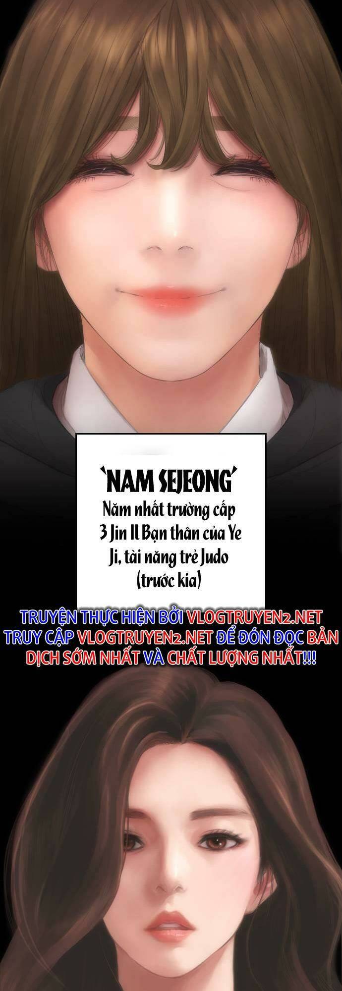 Chương 58 - Trang 87