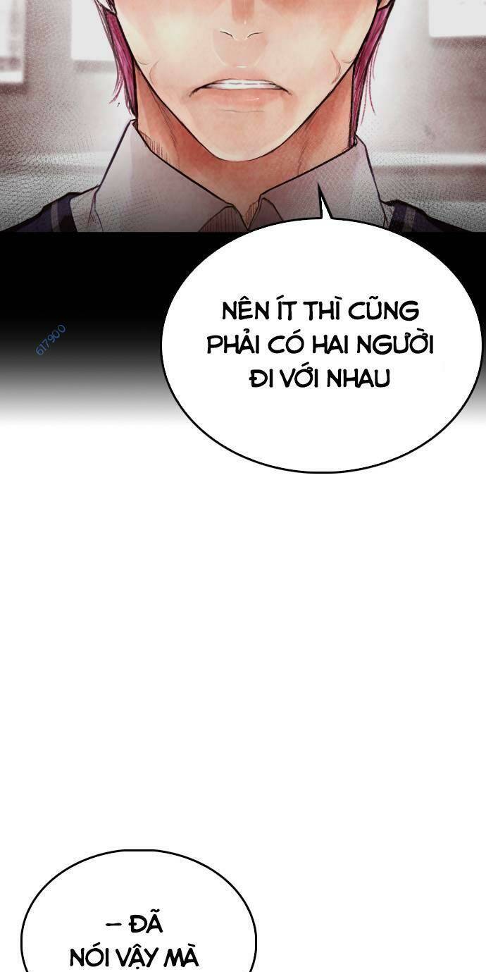 Chương 58 - Trang 96