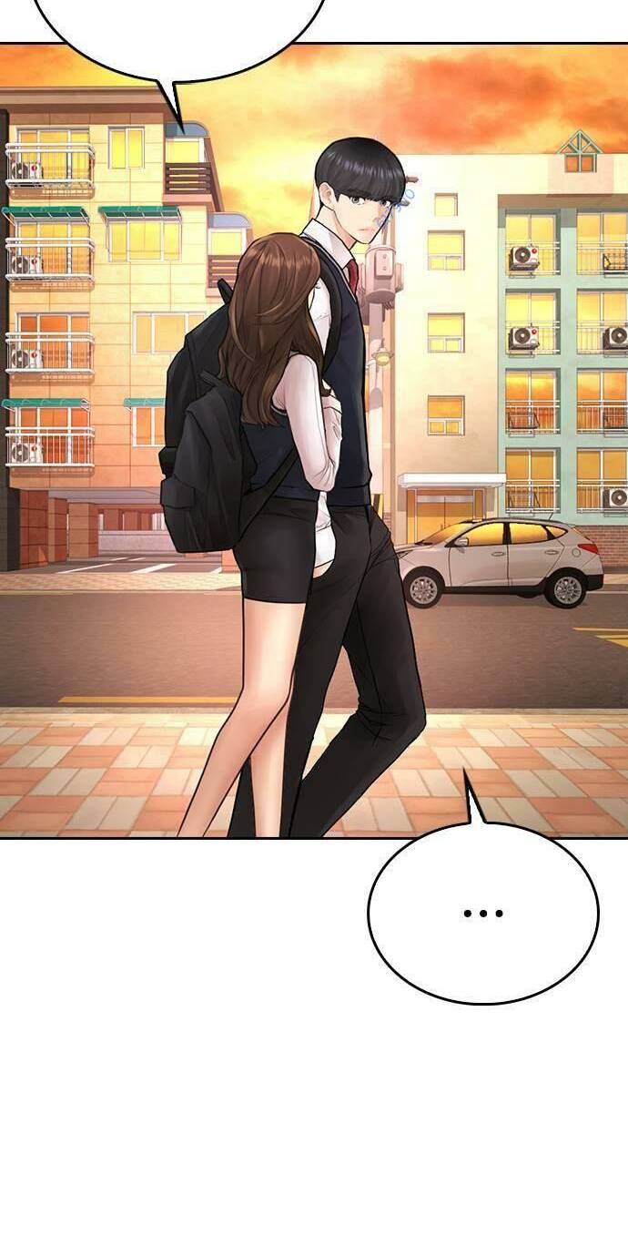 Chương 58 - Trang 97