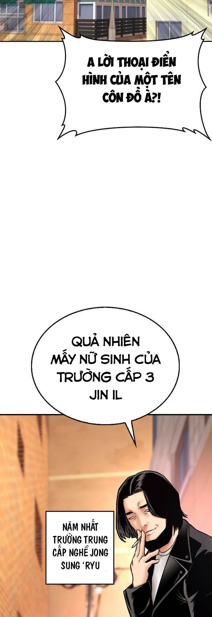 Chương 58 - Trang 100
