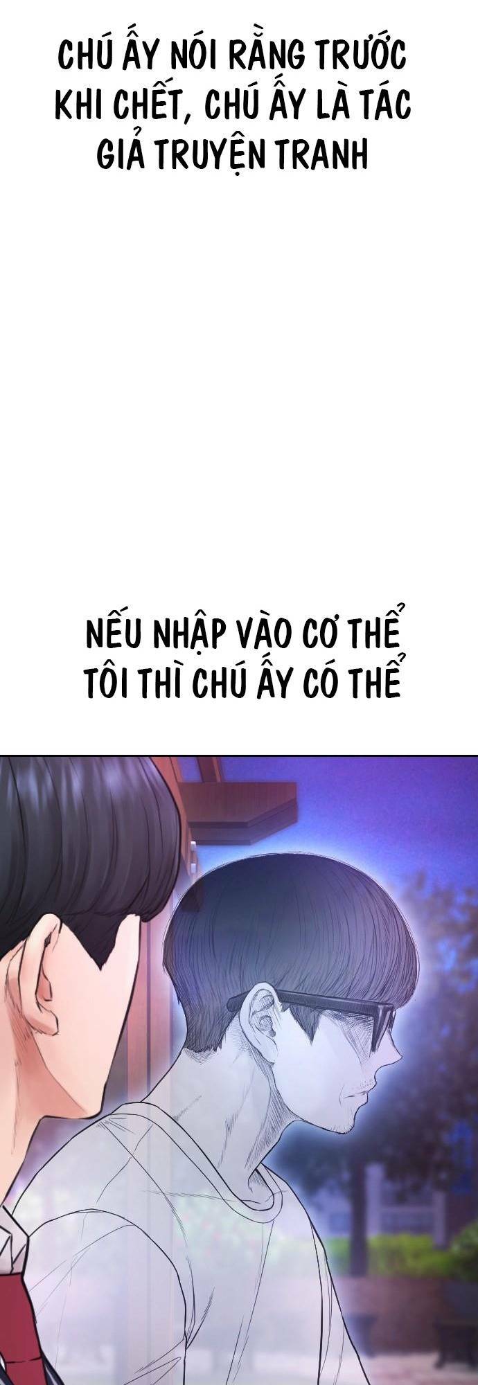 Chương 59 - Trang 102