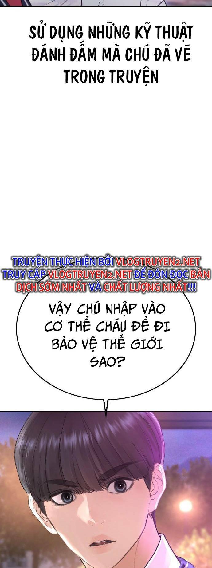 Chương 59 - Trang 103