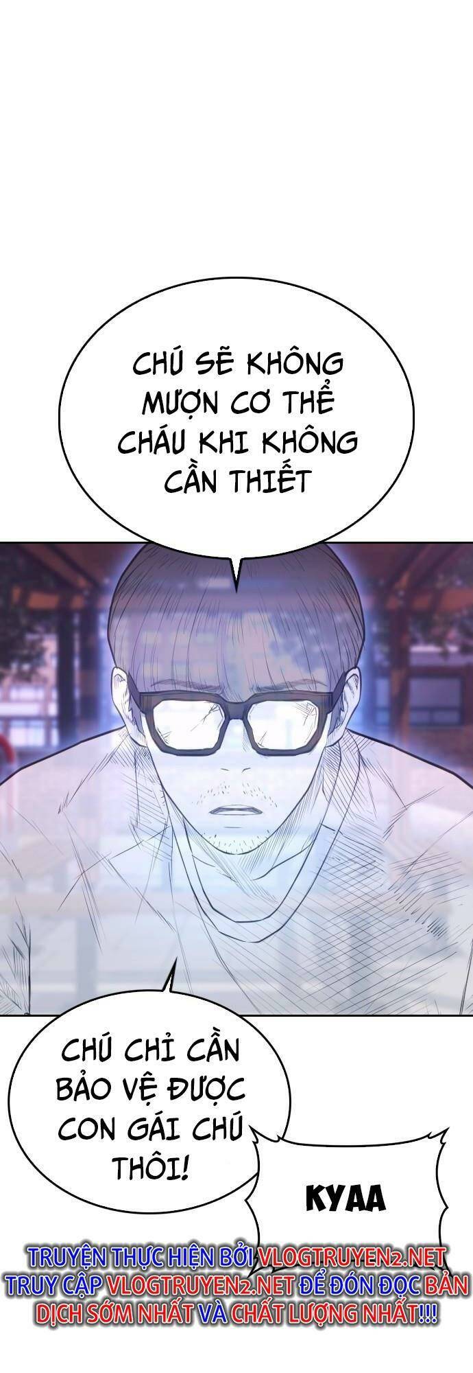 Chương 59 - Trang 106