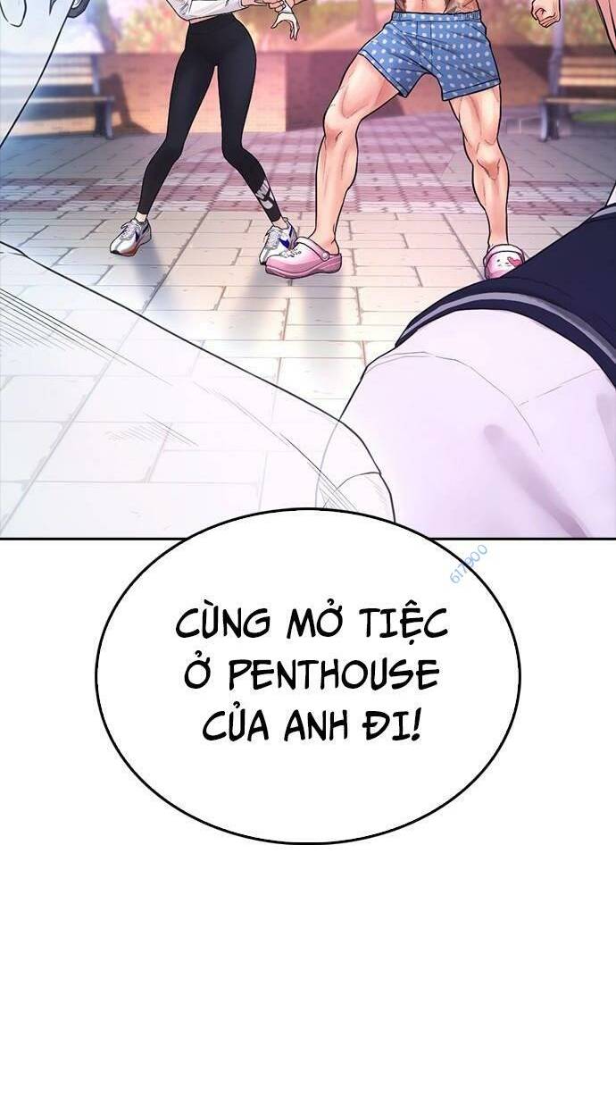 Chương 59 - Trang 108