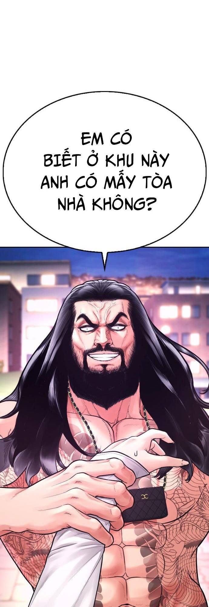 Chương 59 - Trang 109