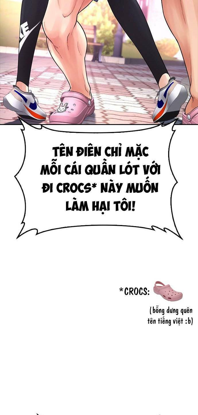 Chương 59 - Trang 111
