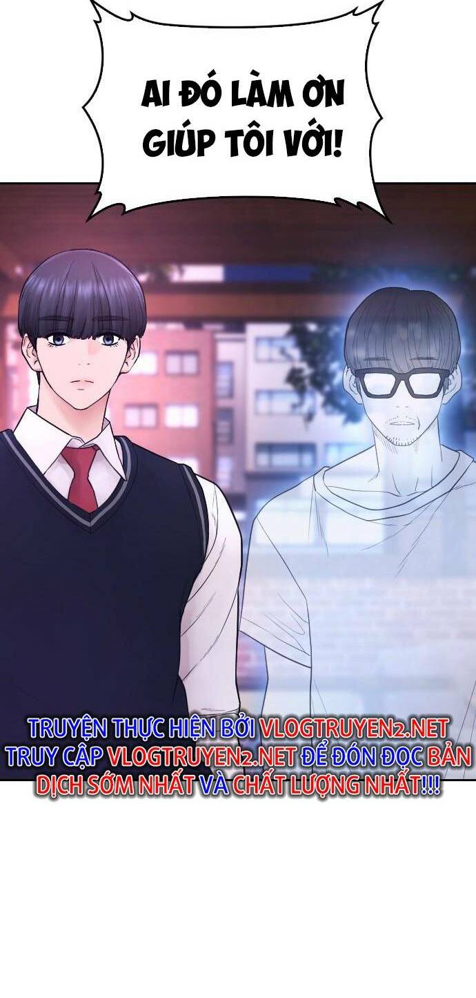 Chương 59 - Trang 112