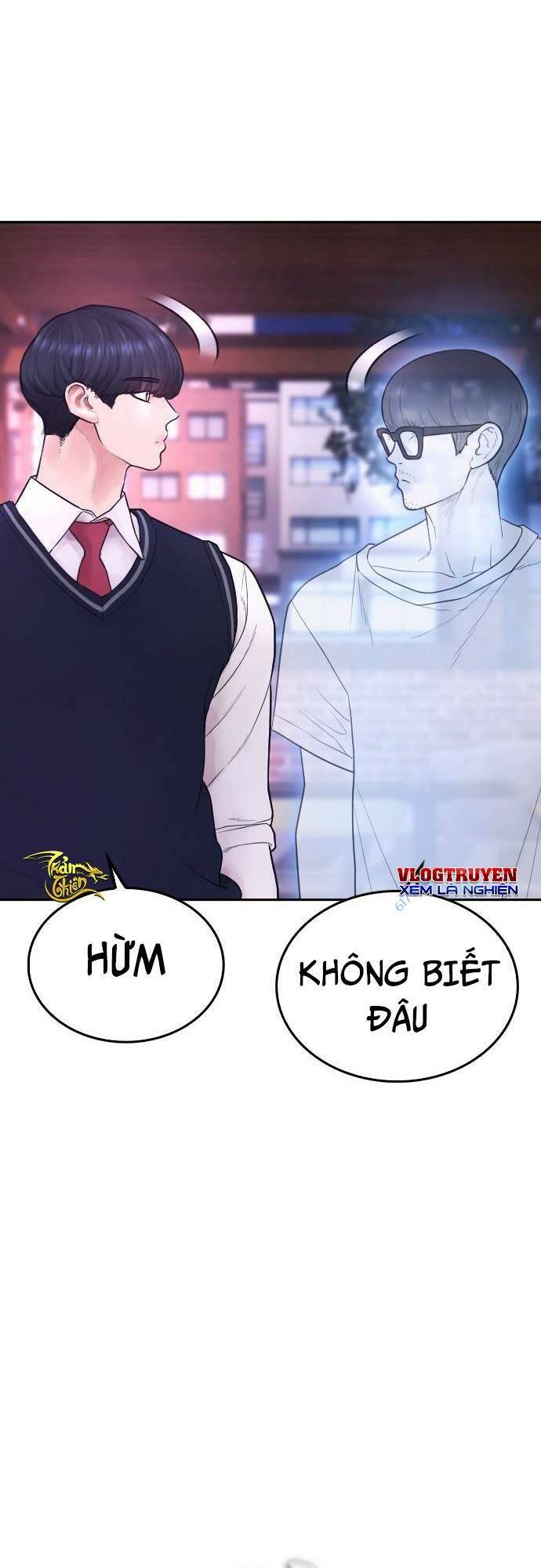 Chương 59 - Trang 113