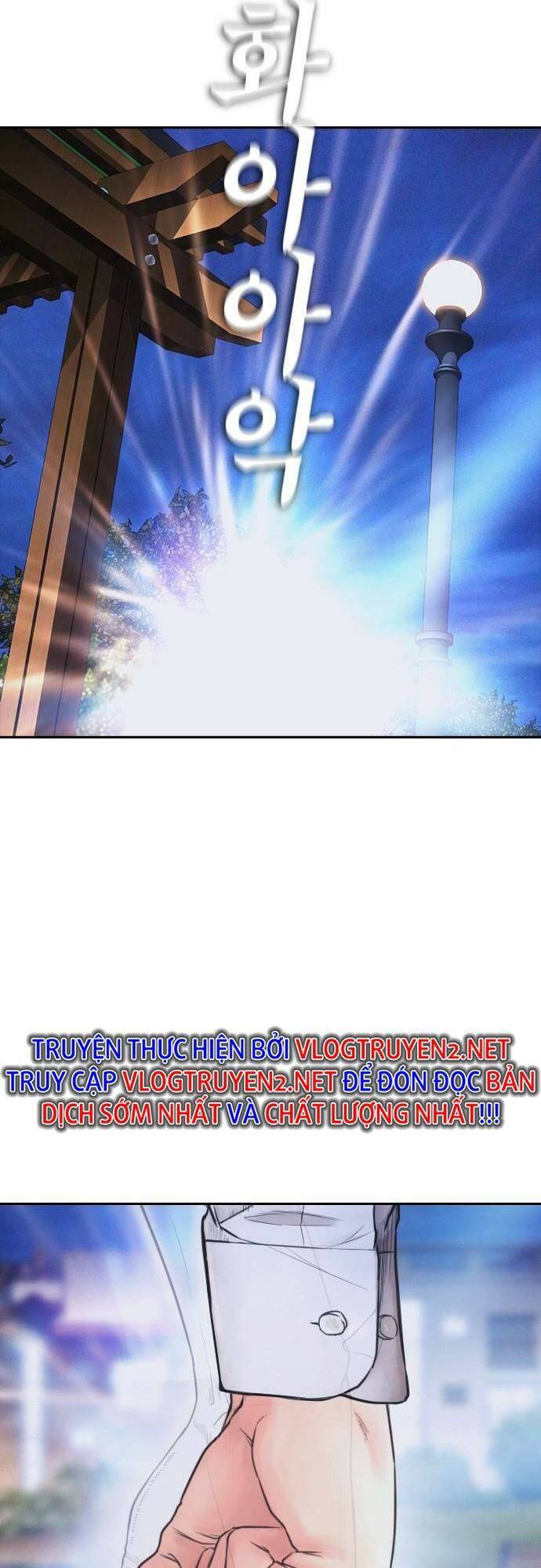 Chương 59 - Trang 114