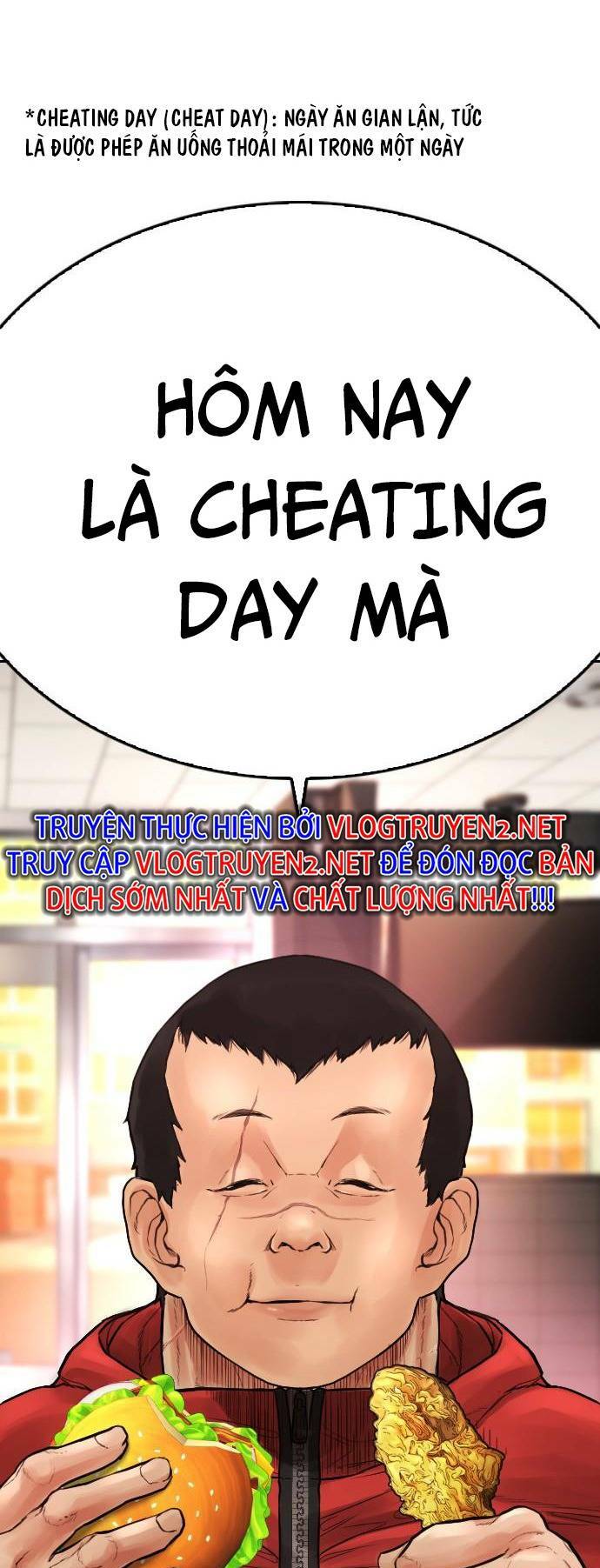 Chương 59 - Trang 13
