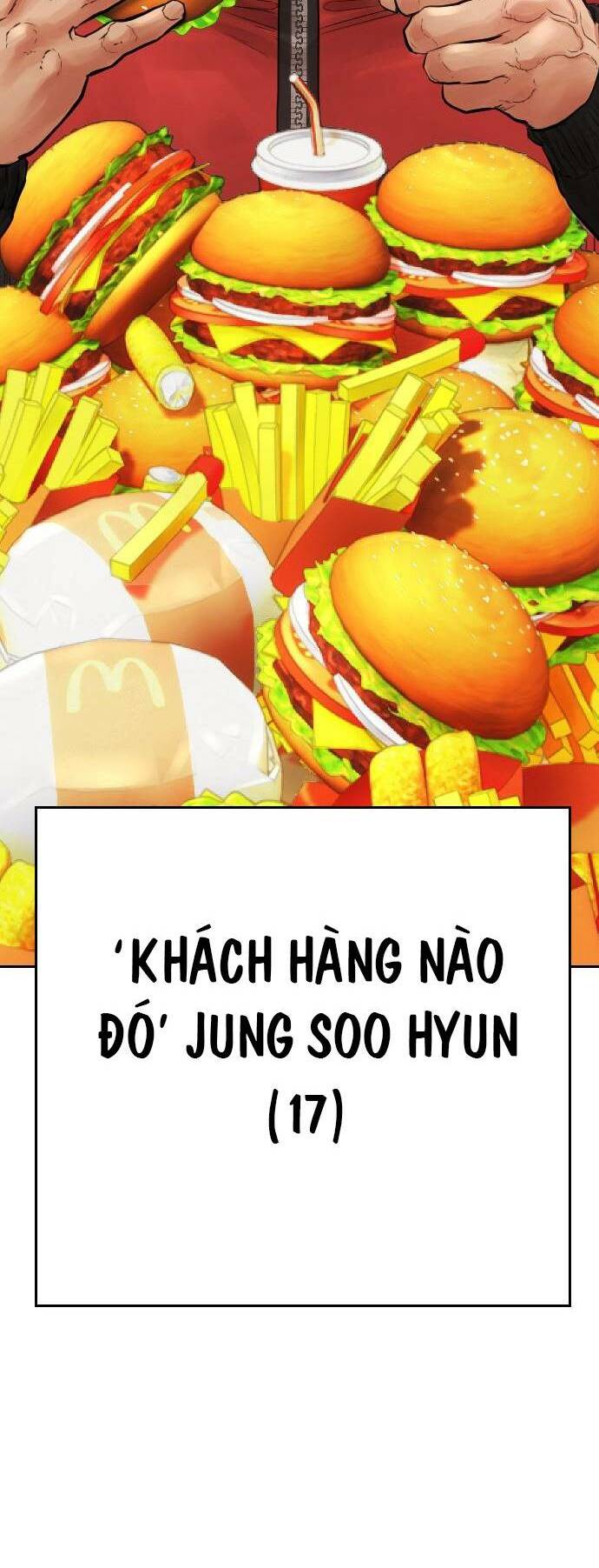 Chương 59 - Trang 14