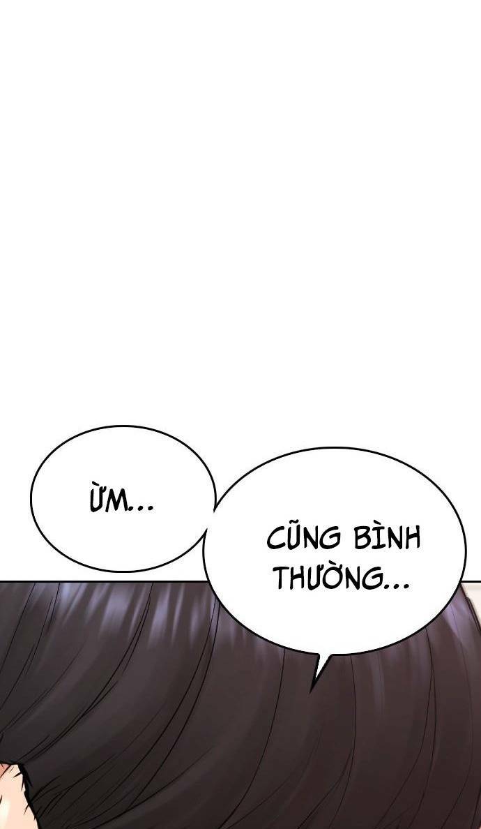 Chương 59 - Trang 20