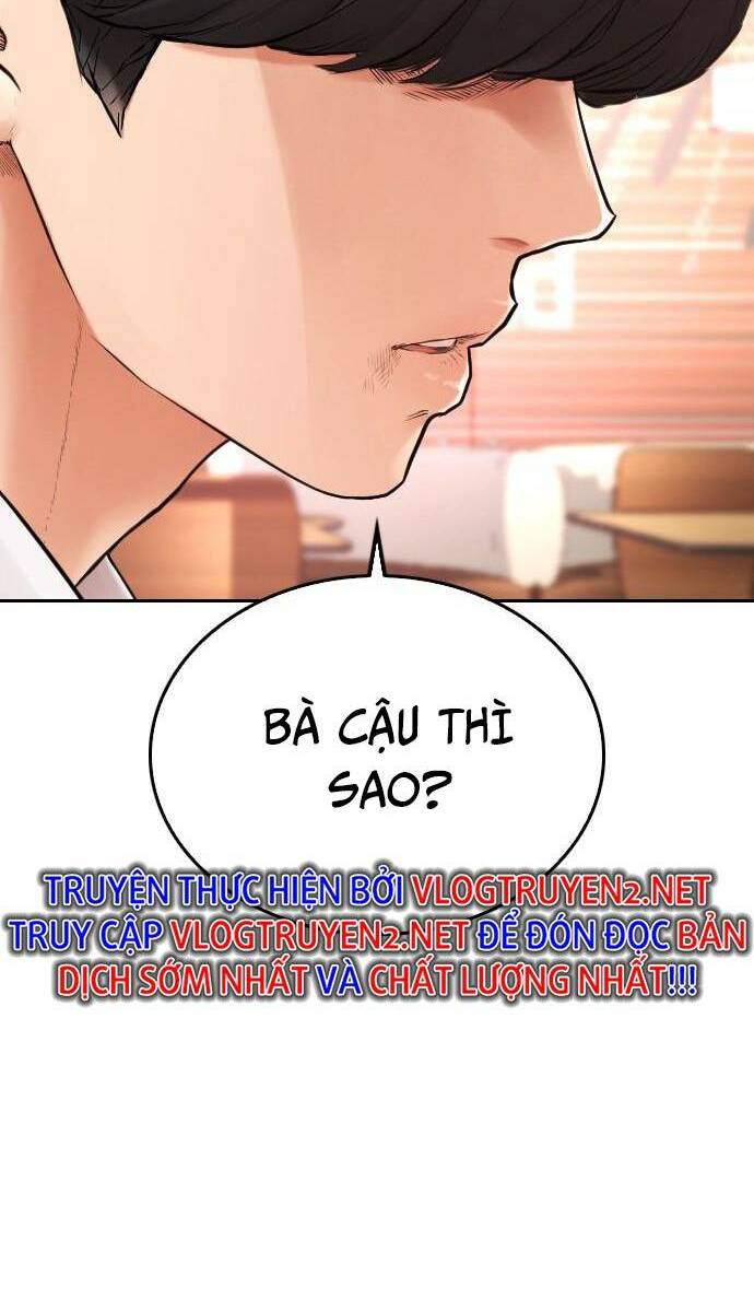 Chương 59 - Trang 21