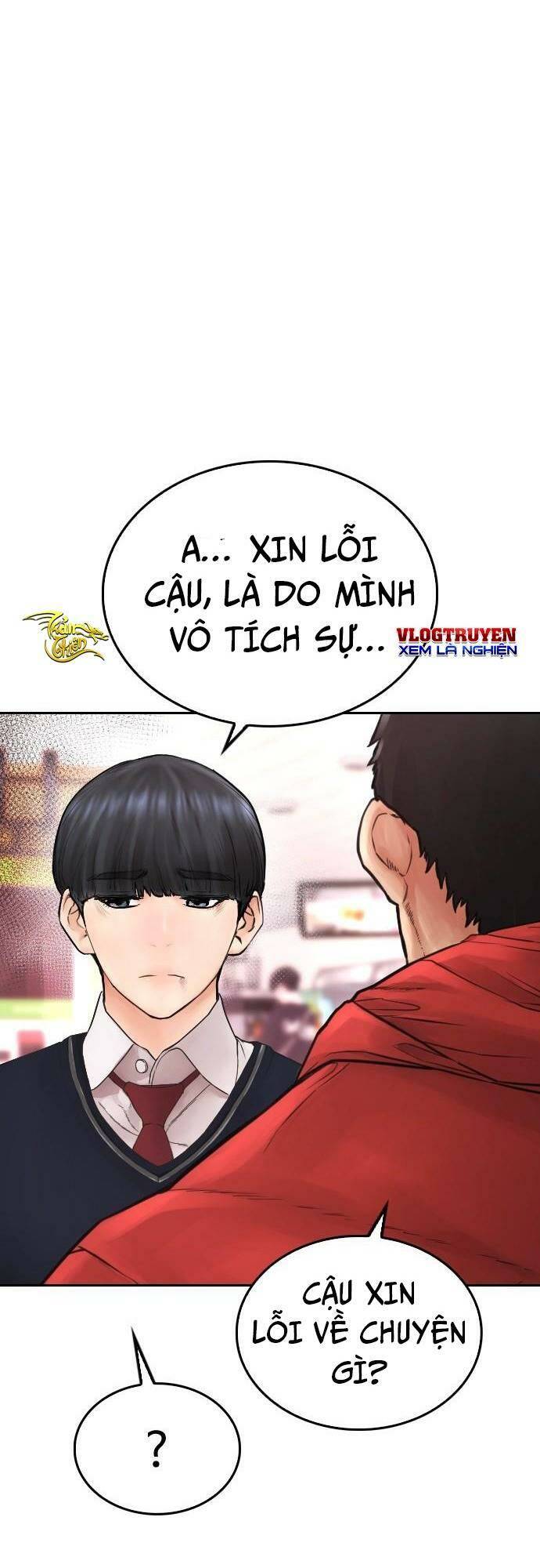 Chương 59 - Trang 23