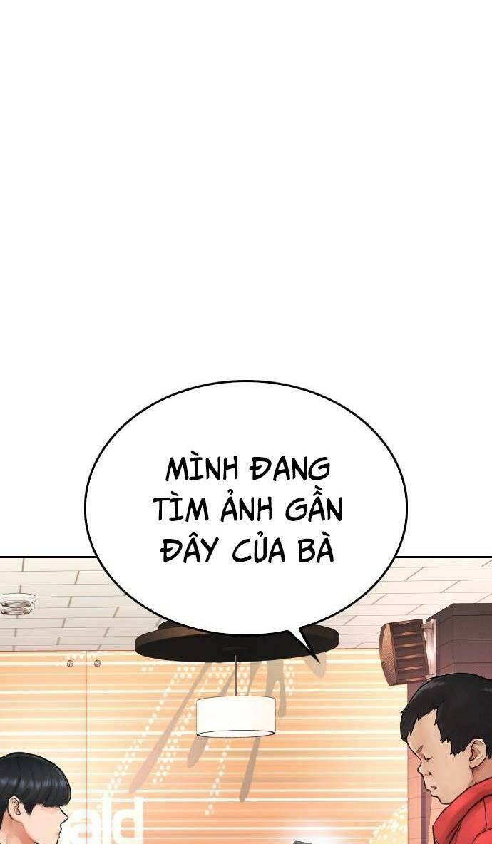 Chương 59 - Trang 24