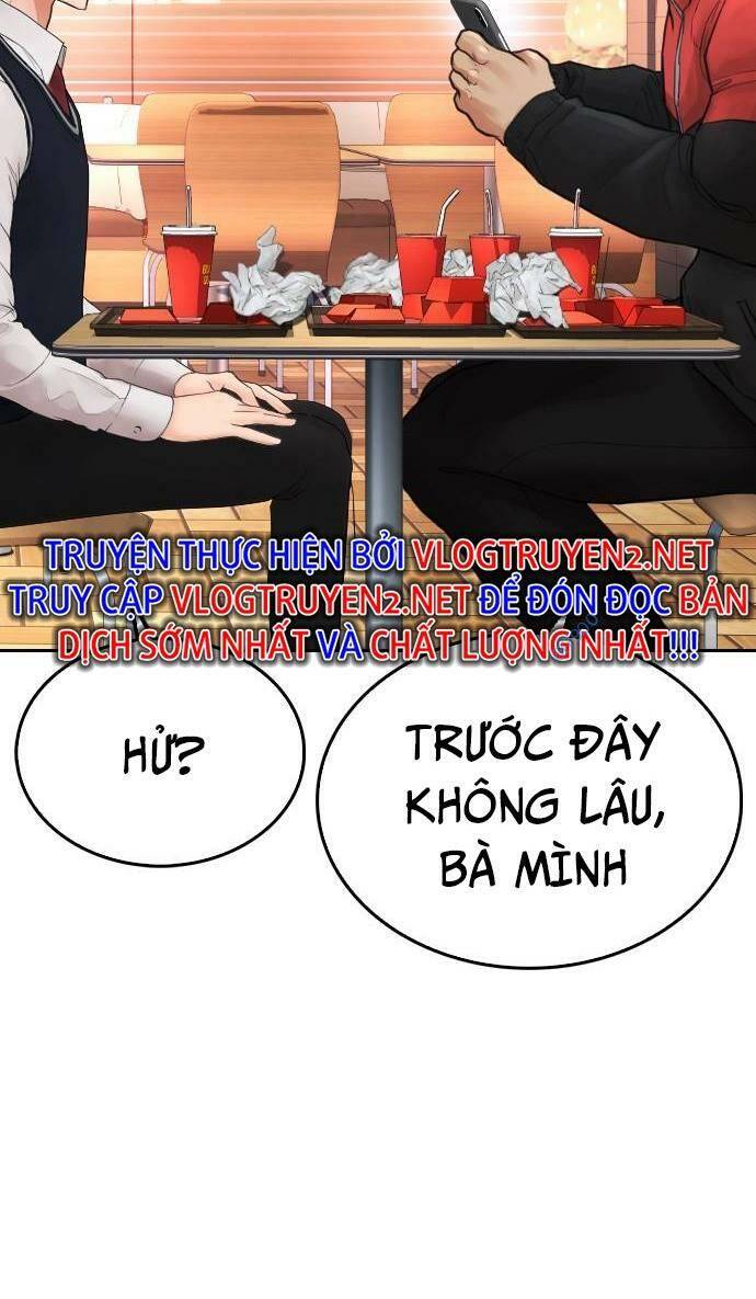 Chương 59 - Trang 25