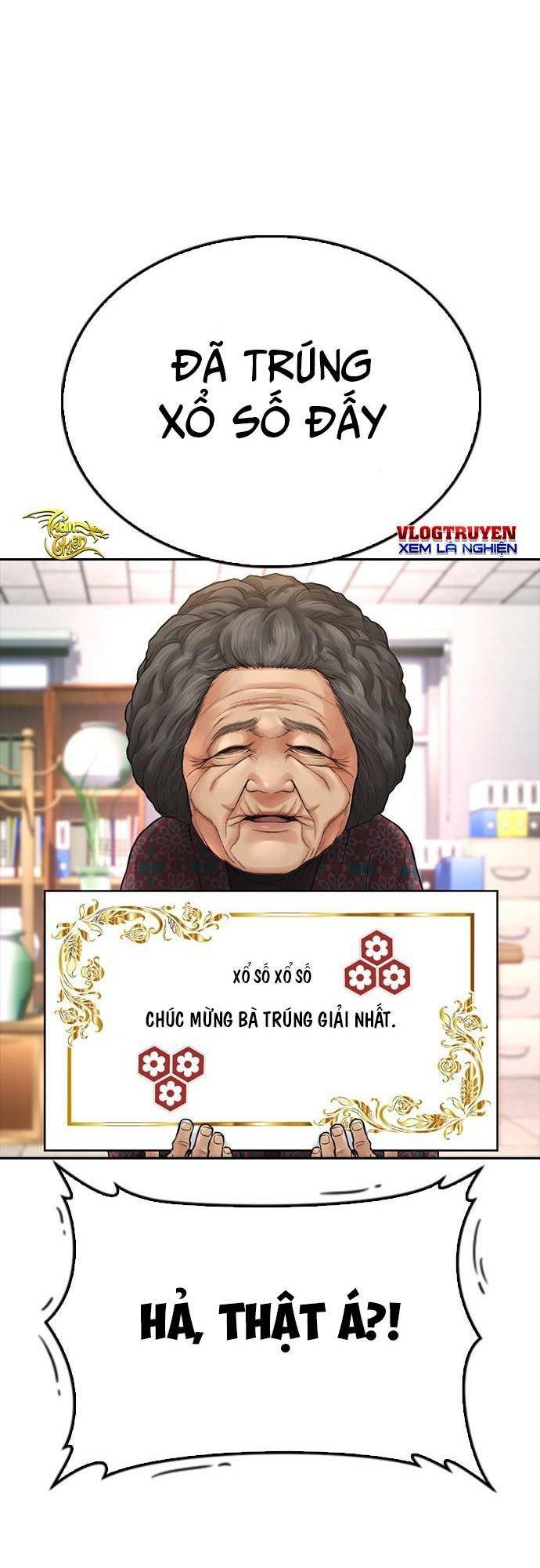 Chương 59 - Trang 26