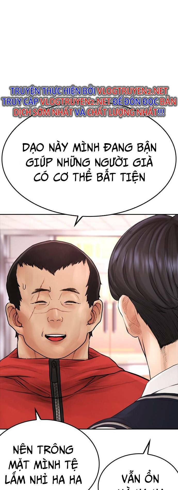 Chương 59 - Trang 27