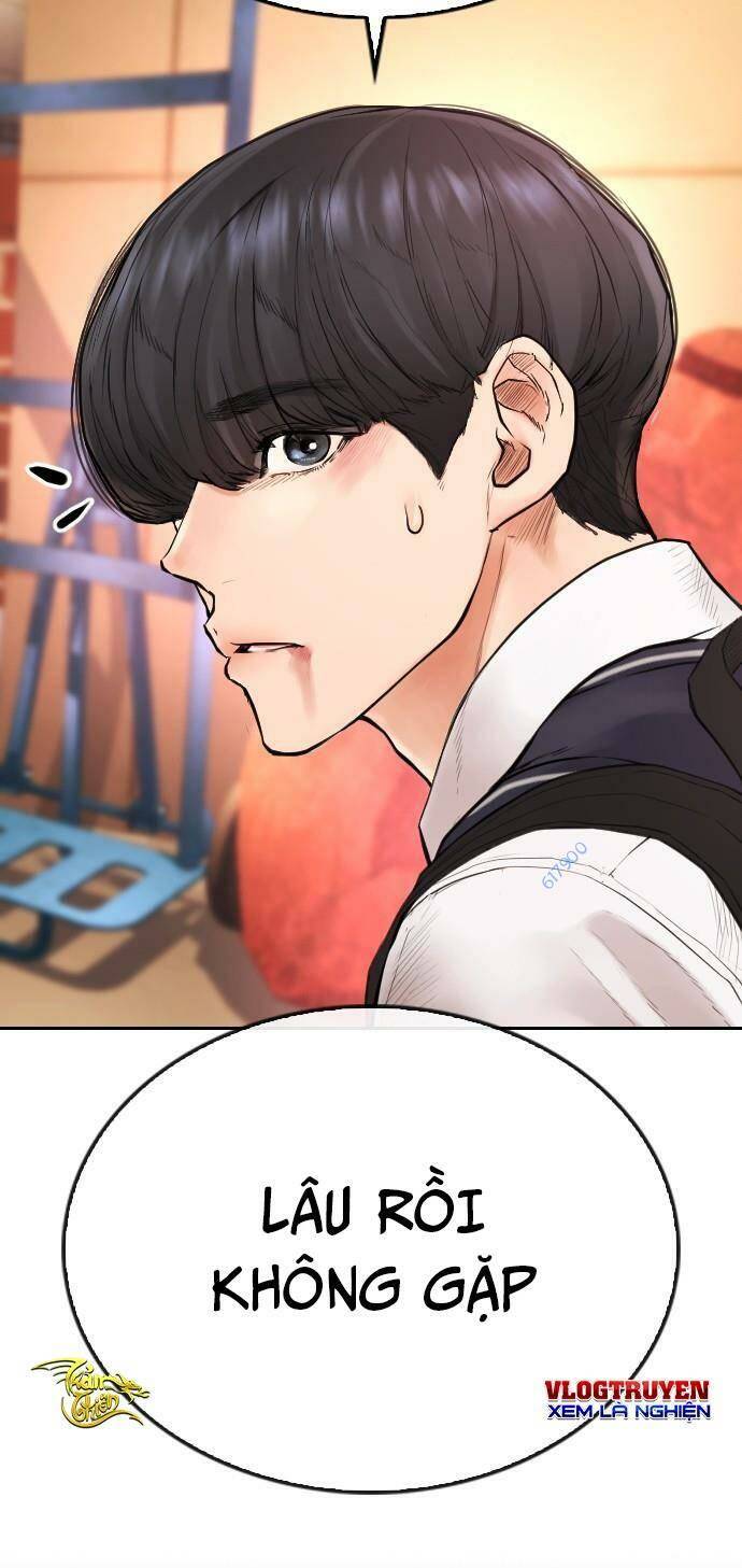 Chương 59 - Trang 4
